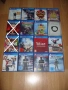 Игри за PlayStation 4, PS4 Част 4 - 15.34 € / 30лв за брой, снимка 4