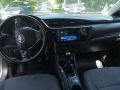  Toyota corolla 1.4 d4d 08 2016г. 95000 км закупена от tm auto, снимка 15