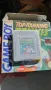 Nintendo Game boy  Top ranking tennis, снимка 5