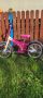 Продавам , снимка 1 - Детски велосипеди, триколки и коли - 45675354
