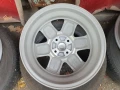 Джанти Дайхатсу 4х100х4,5J15ет45, снимка 8