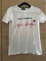 Dolce & Gabbana тениска 38 , снимка 1 - Тениски - 45711476