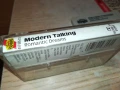 МODERN TALKING-ORIGINAL TAPE 1508251305, снимка 15