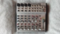 Behringer UB1202 аналогов миксер, снимка 5