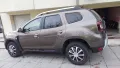 Dacia Duster, снимка 2