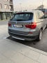 BMW xDrive 2.0 , снимка 3