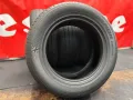 235 60 18, Летни гуми, Pirelli ScorpionVerde, 4 броя, снимка 5