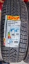 205 65 16 Pirelli, снимка 2
