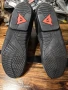 Боти Dainese Dinamica
Номер 47, снимка 9