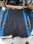 Champion Men Shorts, снимка 1 - Къси панталони - 45333426