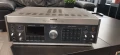 тунер Revox B760 Hi-End Tuner, снимка 5