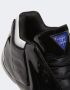 ADIDAS Originals T-Mac 3 Restomod Shoes Black, снимка 7