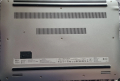 DELL INSPIRON 7548 ТЪЧ, снимка 2