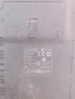 Лаптоп Acer Aspire 5732Z за части , снимка 4