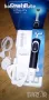 Braun Oral-B Vitality D150 Cross Action Bl + 1 накрайник, снимка 2