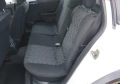 ЧАСТИ Опел АСТРА Г хечбек 1998-2005г. Opel Astra G ензин, 1600куб, 55 kW, 75 kс, снимка 10