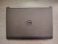 Dell Precision 7510 intel i7 16GB RAM NVIDIA 4GB WINDOWS 10, снимка 5