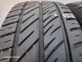 2бр летни гуми 185/55/14 POINTS L03928 , снимка 1