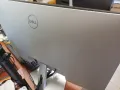IPS монитор DELL 27" S2721HN, снимка 2