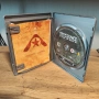 Resistance Fall Of Man Platinum за PS3 Playstation 3 , снимка 3