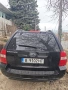 Кіa Sportage 2006г 4х4 газ/бензин, снимка 3