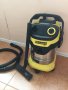 Мултифункционална прахосмукачка Karcher WD 5 Premium, снимка 1