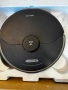 Прахосмукачка робот Roborock S7 MaxV Ultra , снимка 2