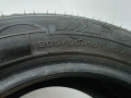 2бр летни гуми 205/55/15 FULDA L05095 , снимка 4