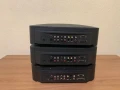 Продавам 2.1 Bose AV 3-2-1 media center, снимка 8