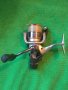Макара Shimano Exage 2500RC, снимка 1