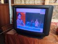 Sony trinitron , снимка 5