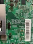 Main Board BN41-02703A / UE43RU7179U / BN44-00947J TV Samsung на части, снимка 2