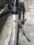 електрически велосипед колело KTM, снимка 1 - Велосипеди - 45351173