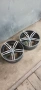 Джанти style167 за бмв 17, снимка 2