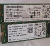 SSD M.2/2 броя/, снимка 3