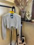 Нова дамска колекция от “BANDERRA”💥Пролет-Лято 2024🔥, снимка 1 - Блузи с дълъг ръкав и пуловери - 45886738