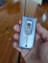 Телефон,GSM Sony Ericsson K300I, снимка 4