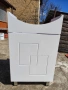 продавам шкаф с умивалник, снимка 4