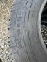 Гуми Continental ContiVanContact 200 (чисто нови) Размер-205/65R16C (комплект 4 броя) (Дот-4621) , снимка 3