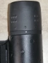 Джобен бинокъл TCM 10x25, снимка 7