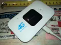 4G TELENOR HUAWEI ROUTER 1711241807, снимка 3