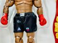 Mike Tyson Майк Тайсън екшън фигура Action figures DC, NECA, MARVEL, снимка 6