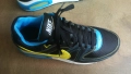 NIKE AIR-MAX Shoes Размер EUR 39 / UK 6 маратонки 299-14-S, снимка 9