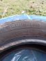 Всесезонни гуми , снимка 1 - Гуми и джанти - 45537884