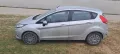 FORD FIESTA 1.2I 82 К.С 160 000 КМ, снимка 2