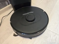 Прахосмукачка робот Rowenta X-plorer Serie 75S+ , снимка 2