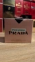 Prada paradoxe женски парфюм оригинален , снимка 1
