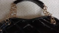Дамска чанта, снимка 3