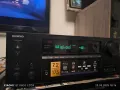 Промо 🌟 🌟 🌟 Onkyo tx-nr696 ресивър Dolby Vision Dolby Atmos Wi-Fi® Bluetooth® Apple® AirPlay® 2 , снимка 3