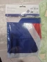 United Kingdom Giant Flag-нов в опаковка, снимка 2